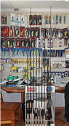 hengelsport